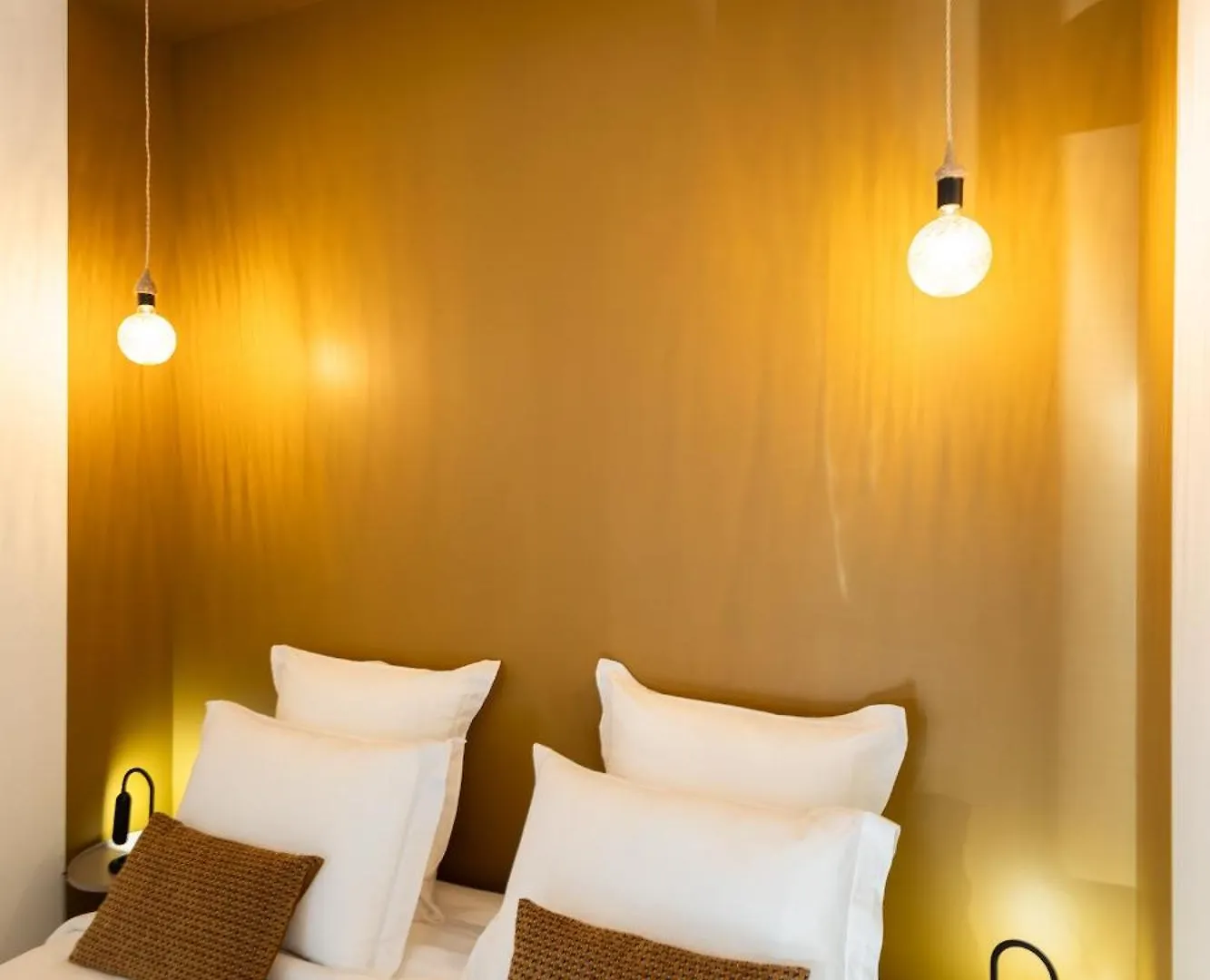 Le Boreal - Studio Confort Lit Queen Size Mazamet